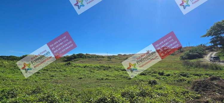 Address withheld Nadi_12