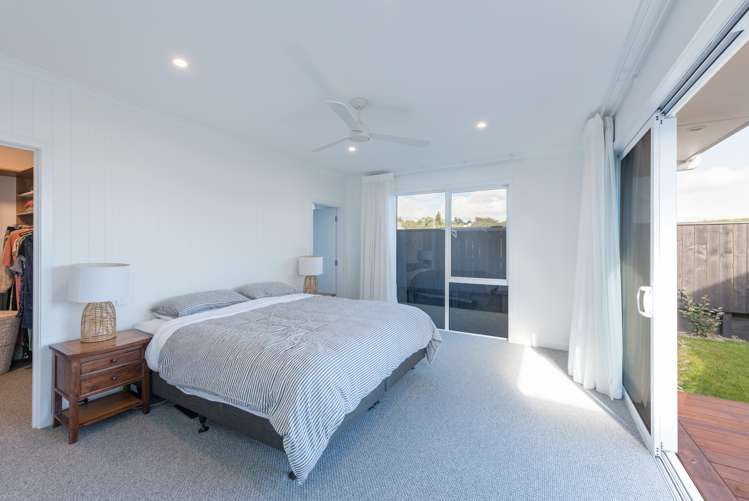 10 Greenway Crescent Hope_20