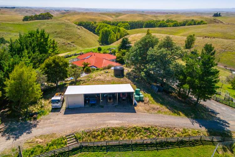 573a Whakapirau Road Maraekakaho_20