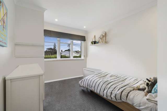 51 Symonds Street Onehunga_3