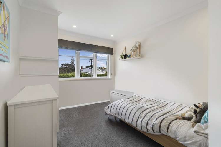 51 Symonds Street Onehunga_3