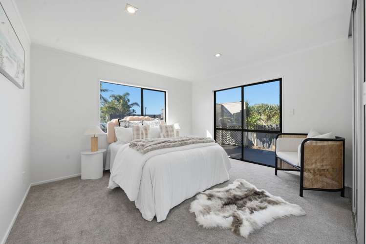 2/5 View Road Shelly Park_9