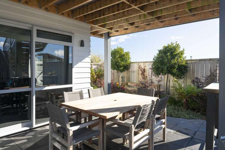 42 Victory Drive Wharewaka_30