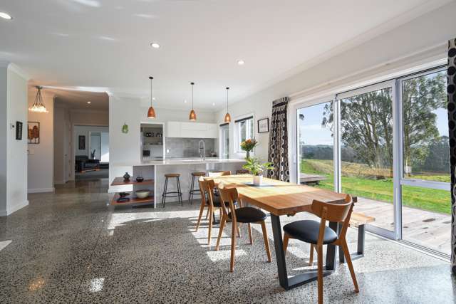 297 Kaharoa Road Hamurana_4