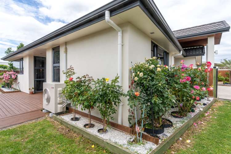 41a Saxbys Road Deanwell_23