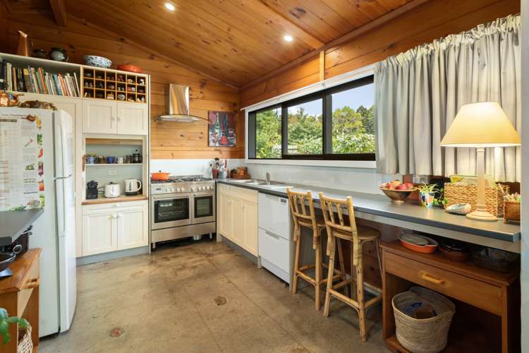 4a Rata Street Waihi_5