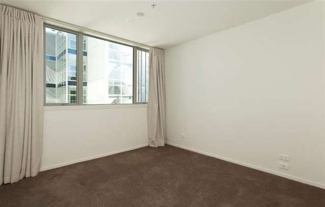 311/15 Rendall Place Eden Terrace_4