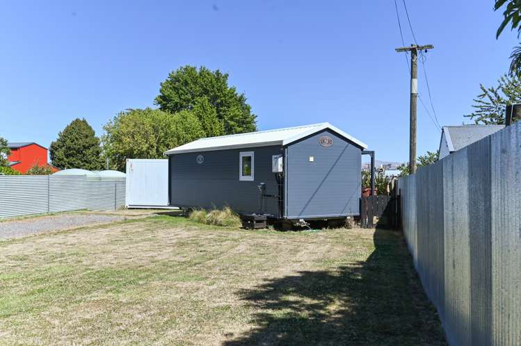 1a Caverhill Road Cheviot_18