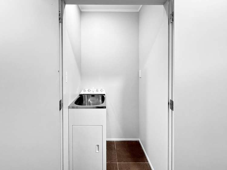 B/100 Taharepa Road 11209_13