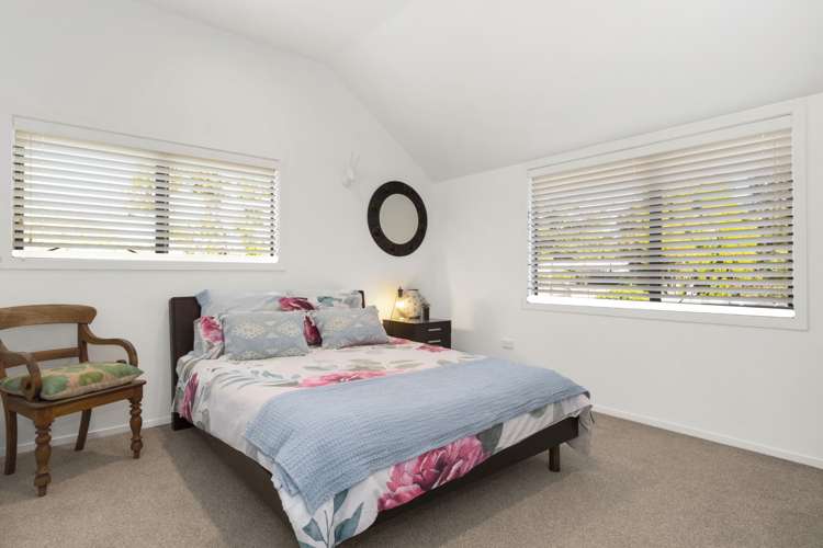 201a Grange Road Otumoetai_10