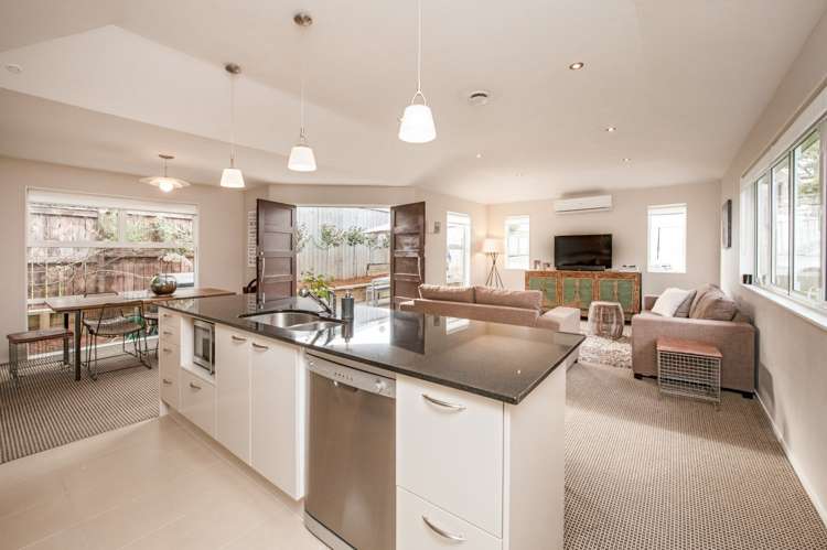 21 Wendover Road Glendowie_6