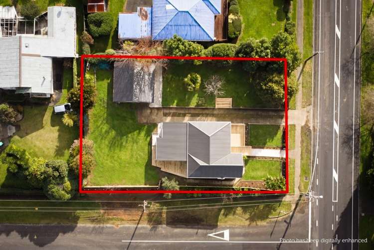 24 Gilmour Street Waihi_20