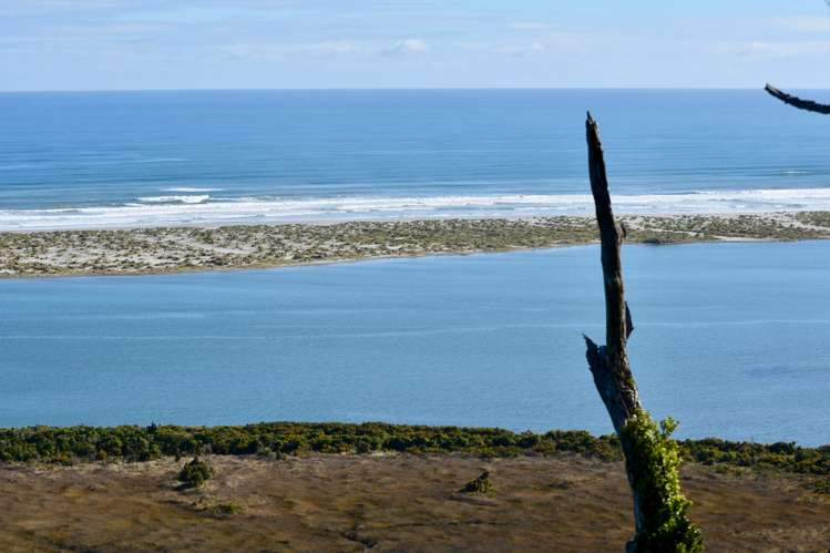 Lot 5 Radley Heights Road Karamea_10