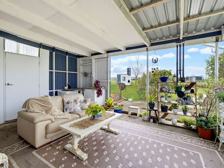 34 Wilson Road Titoki_26