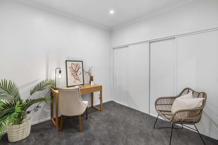 38 Country Club Terrace Northwood_21