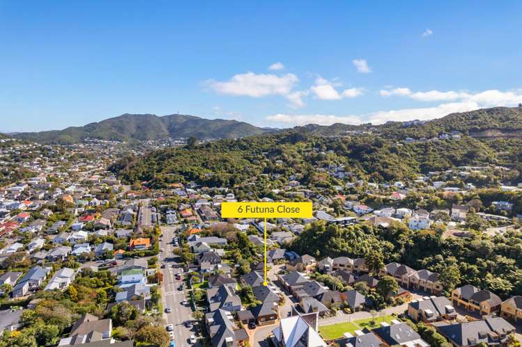 6 Futuna Close Karori_26