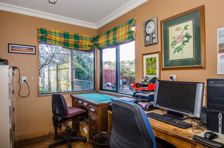 42 Lambert Street Abbotsford_11