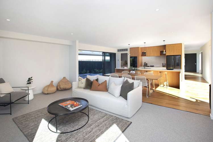 86 Wairakei Road Bryndwr_9