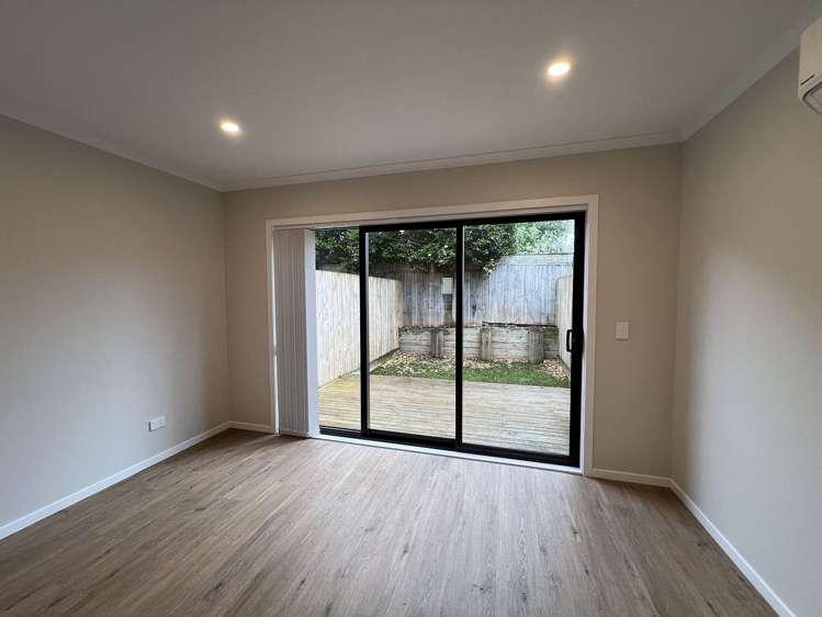 61/125B Metcalfe Road Ranui_3