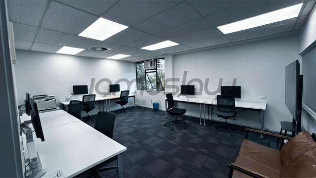 2/109 Great South Road Epsom_1