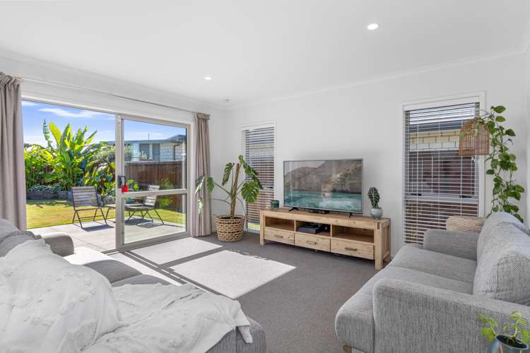 4 Ponga Place Papamoa_11