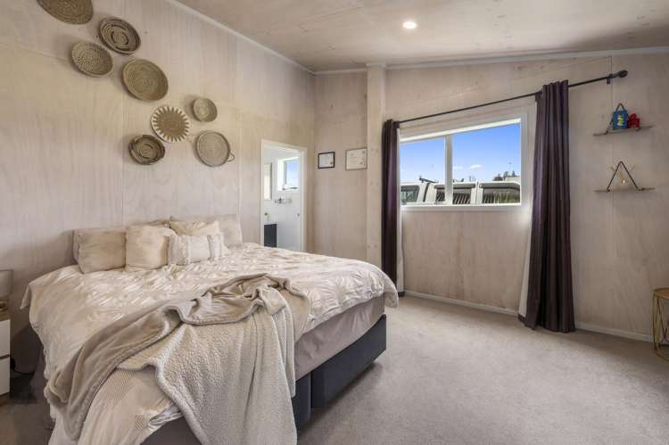 322 Dudley Road Hamurana_14