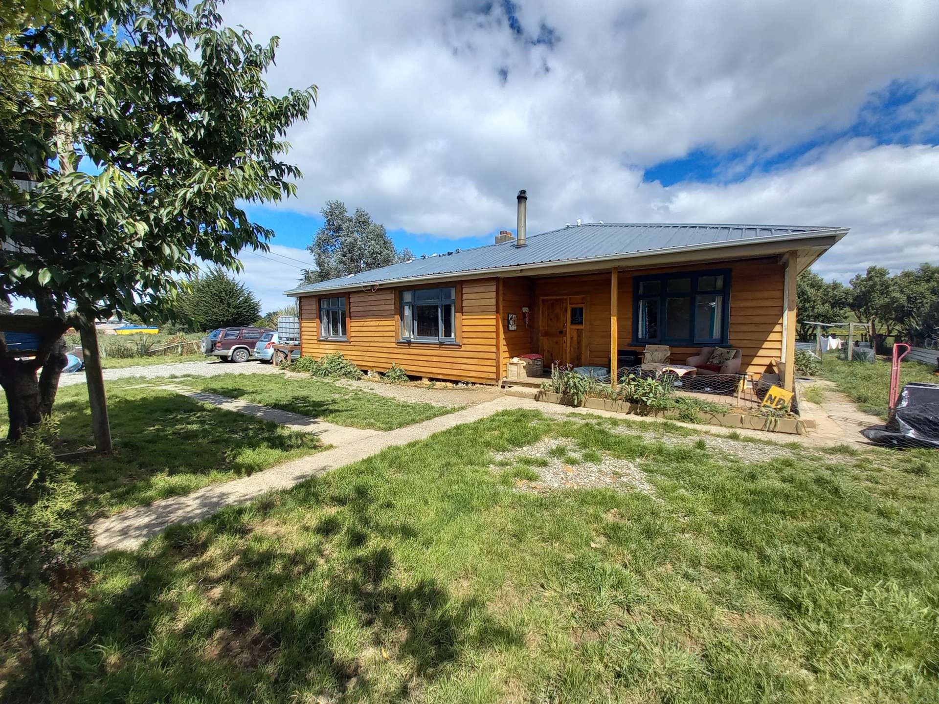 17 Settlement Road Tuatapere_0