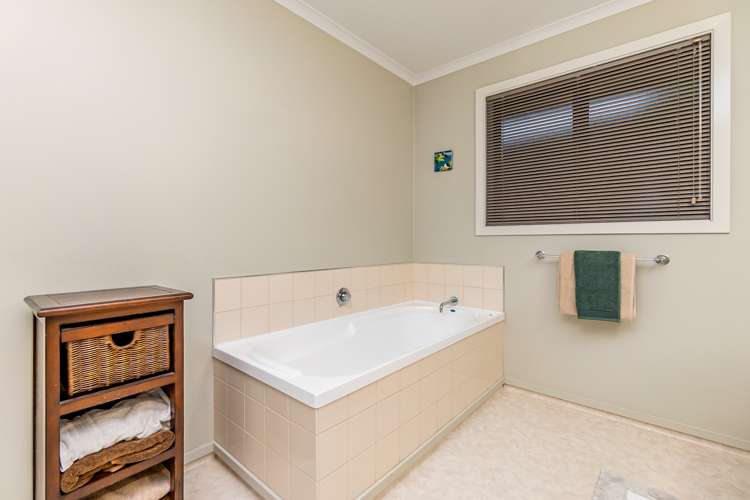 54a Rathmore Street West End_11