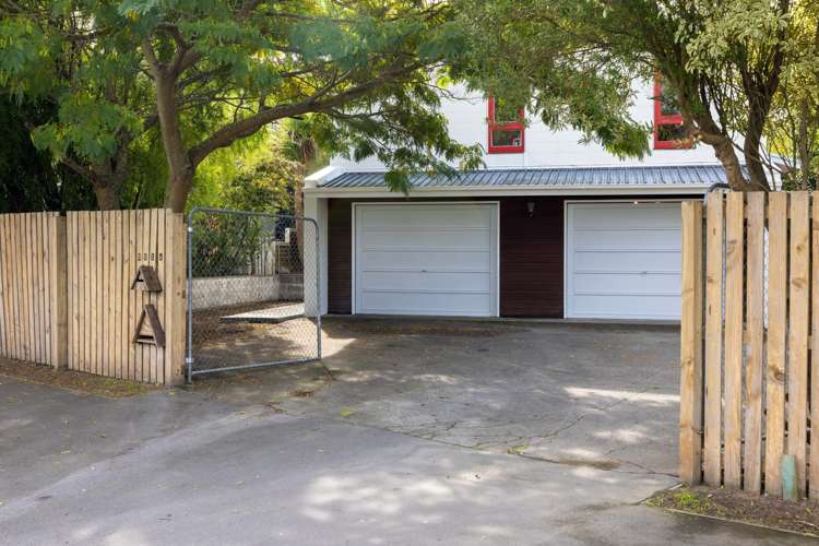 311a New Brighton Road Burwood_22