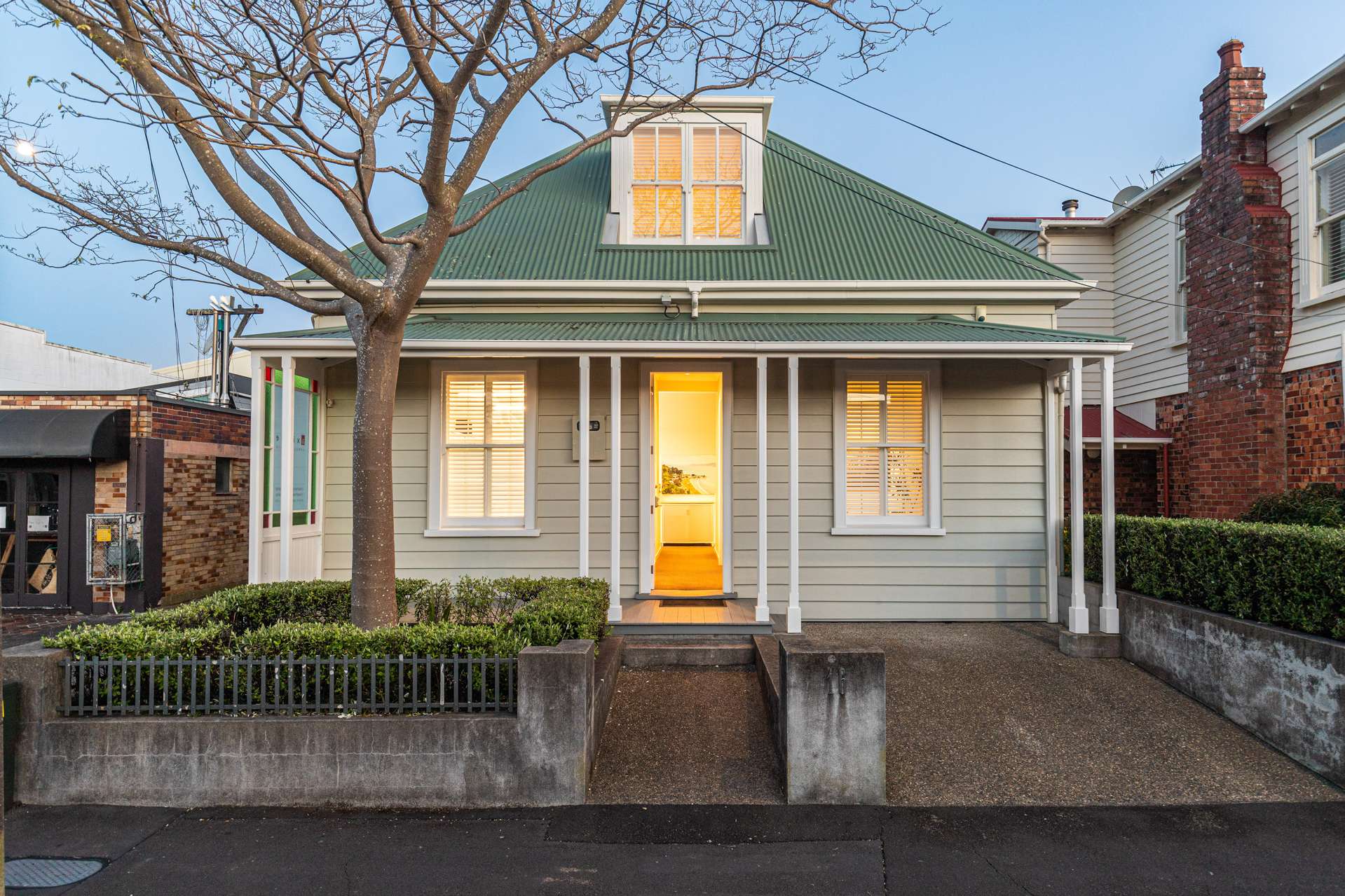 16 Wynyard Street Devonport_0