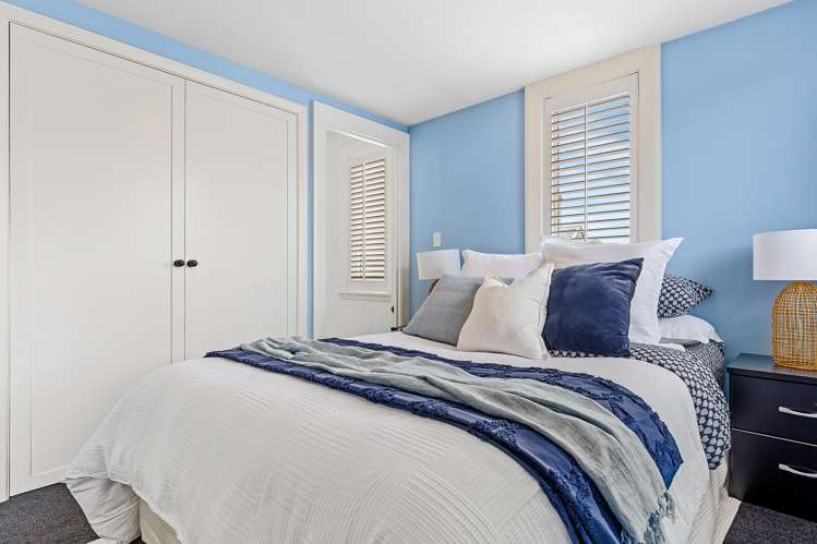 22 Cheltenham Street Merivale_9