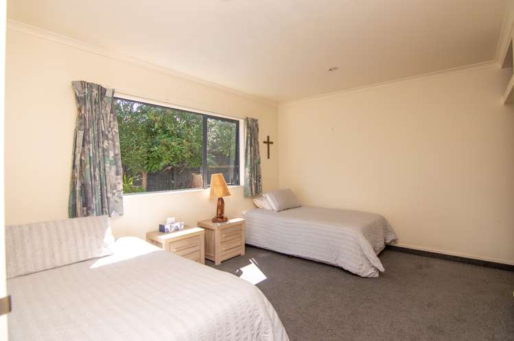 7 Astrid Court Awapuni_8