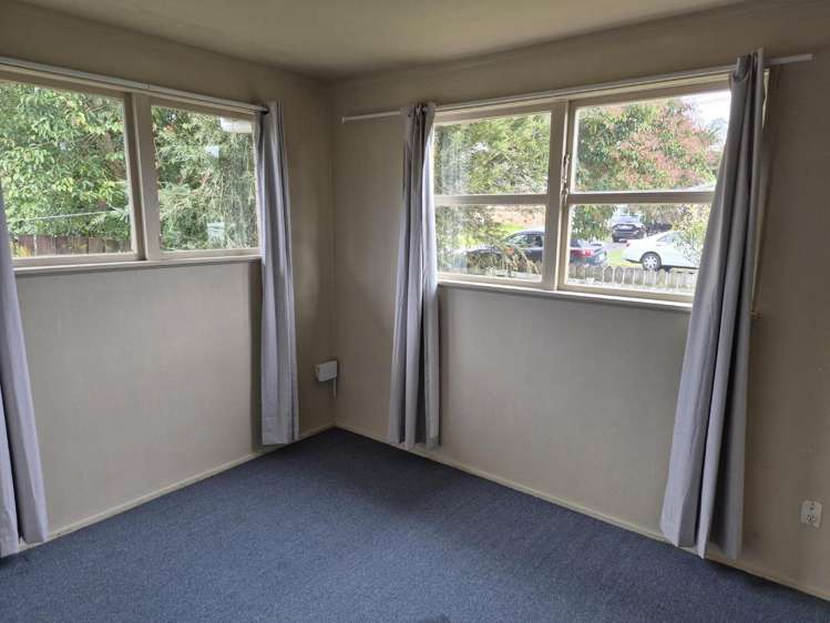 1/68 Rosella Road 2371_9