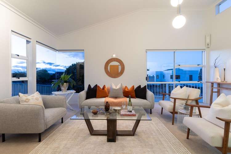 5 Croisilles Place Richmond_15