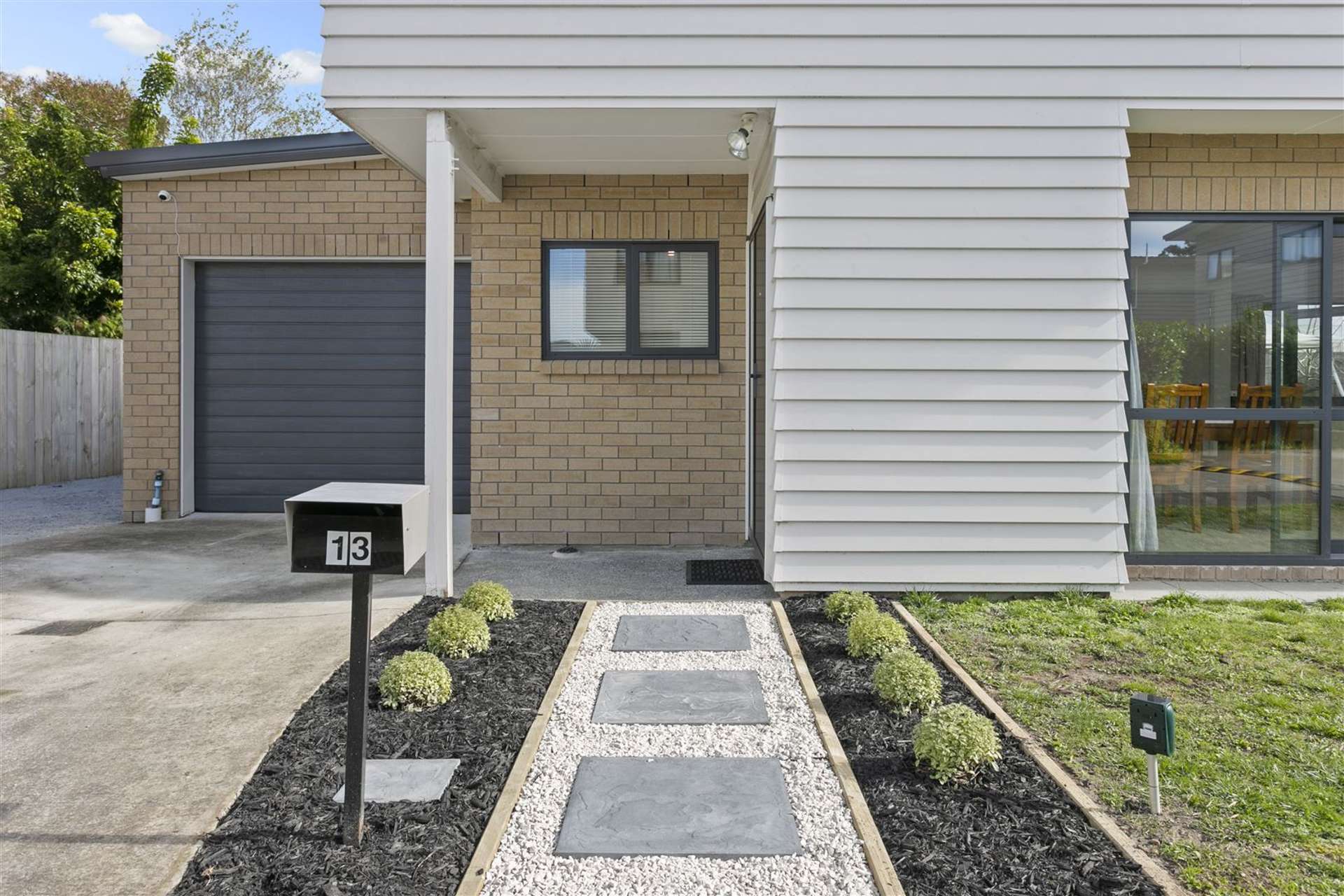 13 Whau Crescent Avondale_0