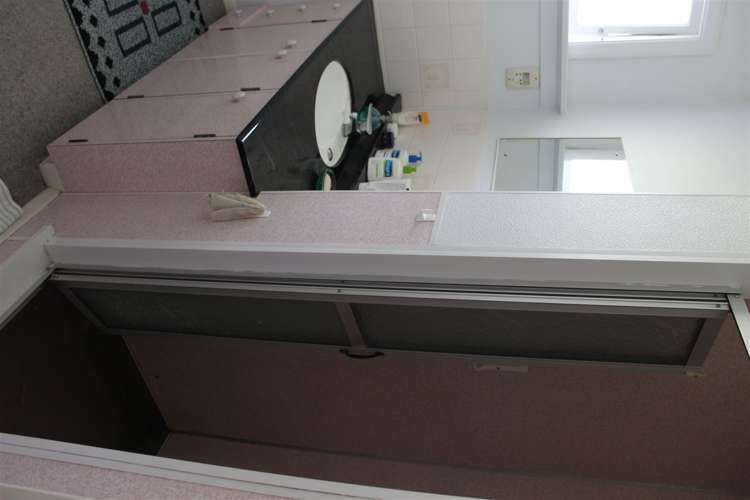 30 Milburn Street Corstorphine_8