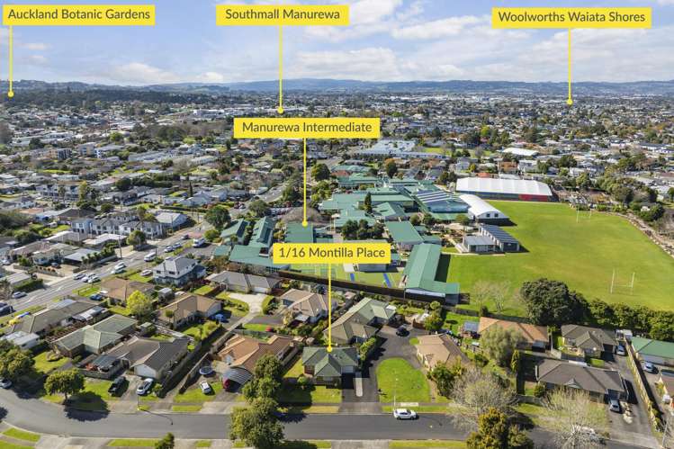 1/16 Montilla Place Manurewa_19