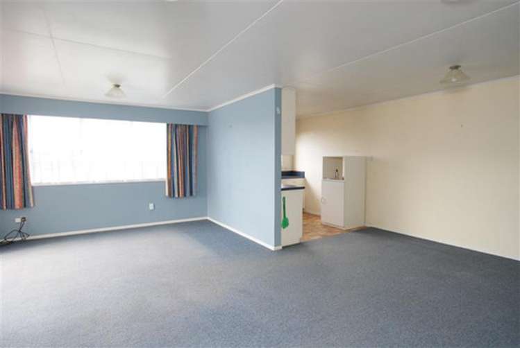 A/34 Lee Street_0
