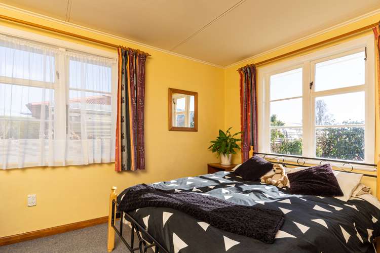 30 Karaka Street Tokomaru_7