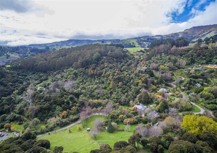 95 Rue Balguerie Akaroa_32