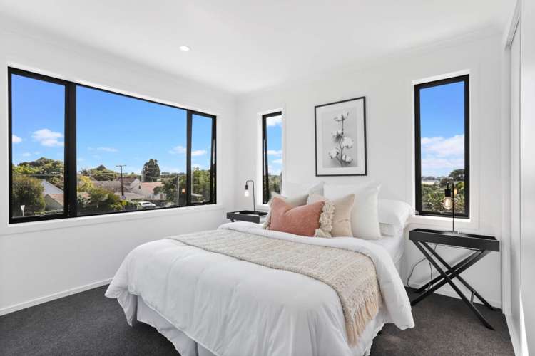 79 Oranga Avenue Onehunga_12