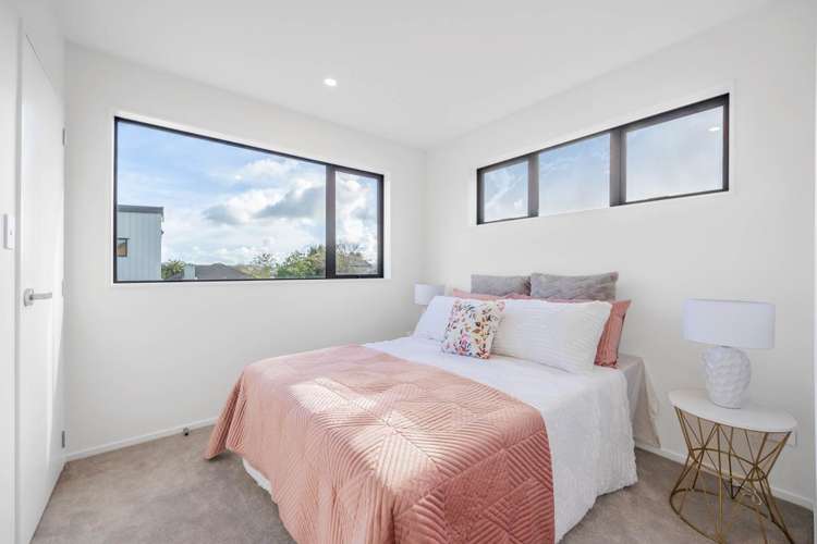 1/91 Beach Road Te Atatu Peninsula_6