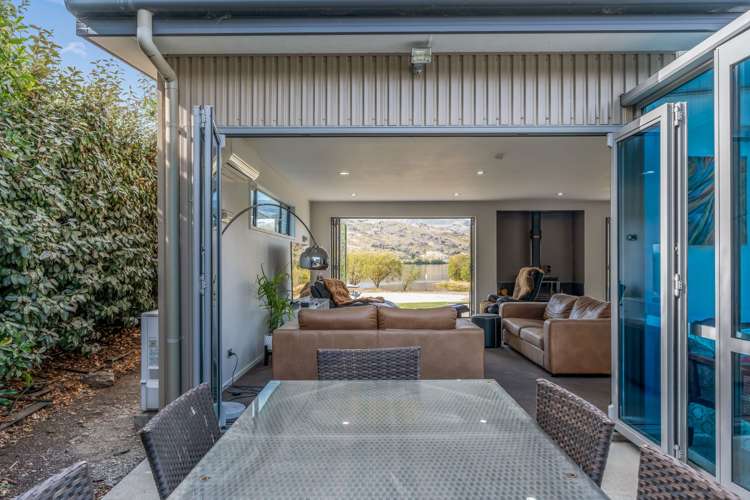 40a Ferry Lane Cromwell_12