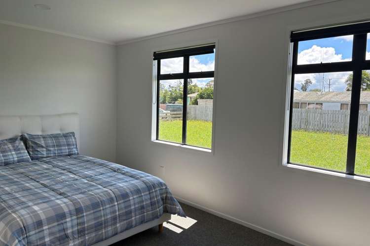 1/94 Otewa Road Otorohanga_7