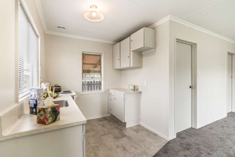 2/66 Bowmont Street Appleby_6