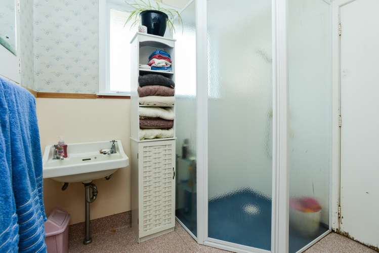 19 Bennett Street Waipawa_11