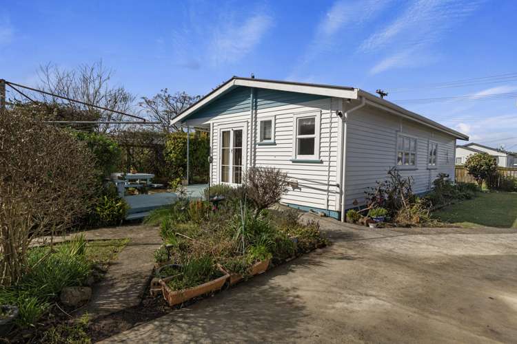 2 Snell Street Morrinsville_9