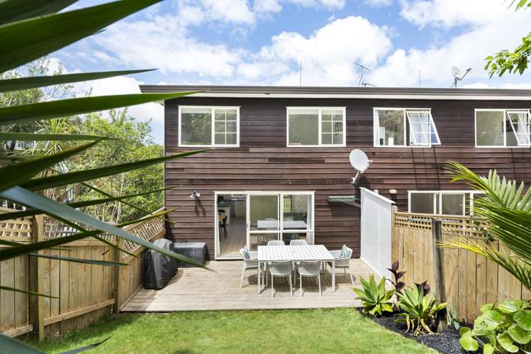 22/193 Eskdale Road_0