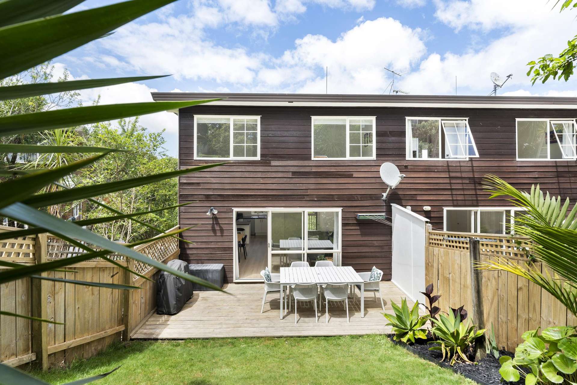 22/193 Eskdale Road Birkenhead_0