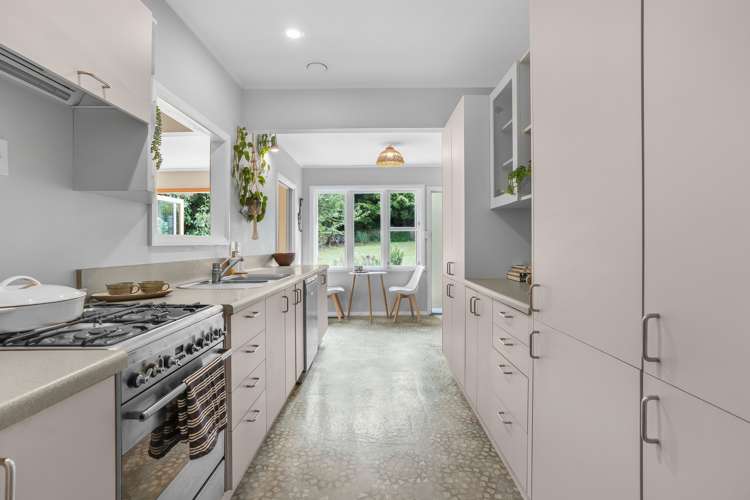 71 Maungaraki Road Korokoro_11